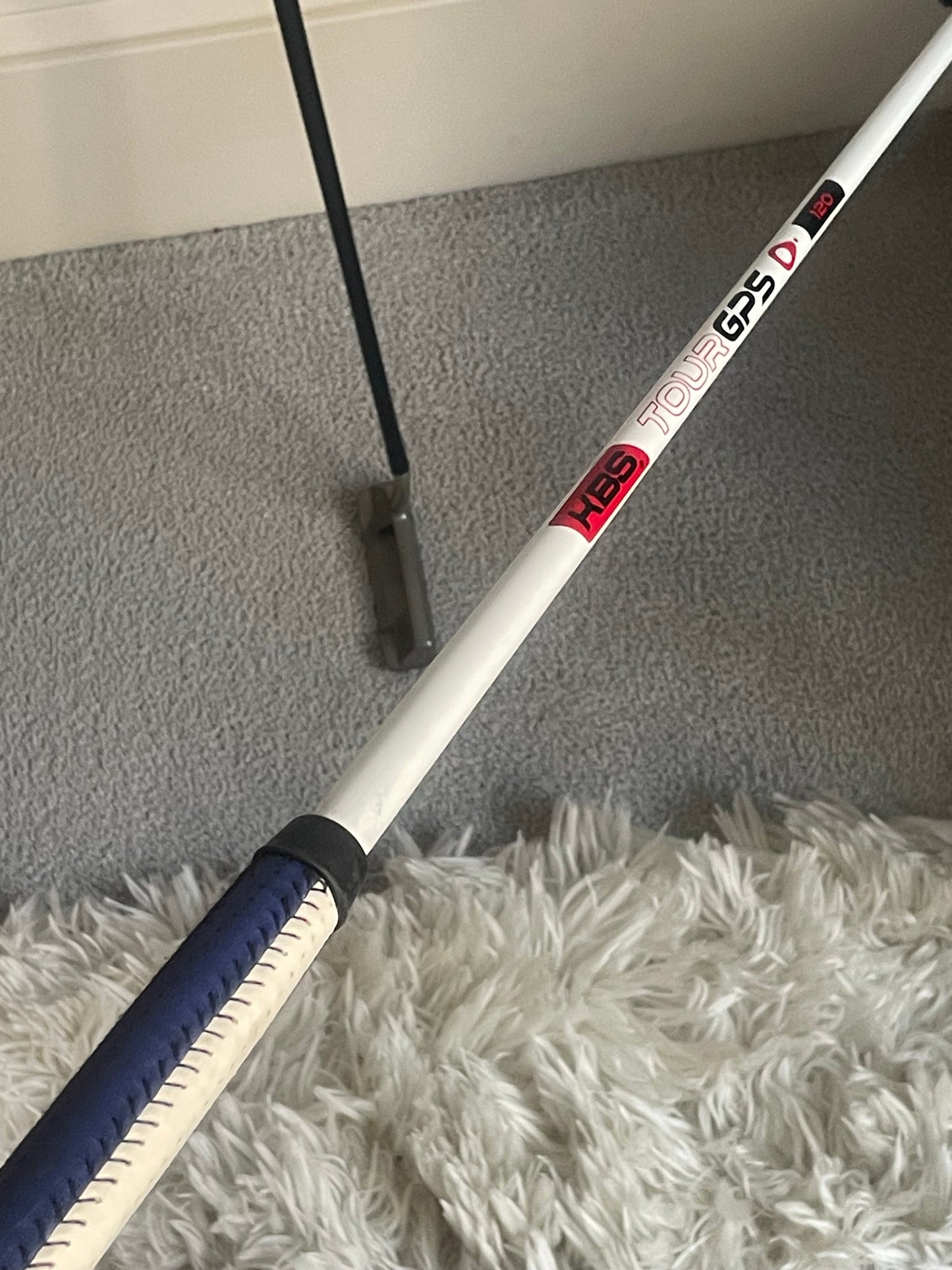 Handcrafted Mushroom Side Table | Functional Art Furniture